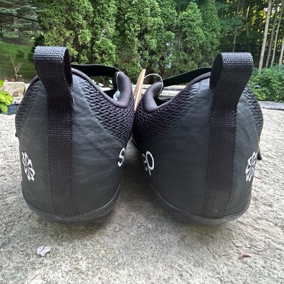 Nike super rep bike shoes - Picture 6 of 14